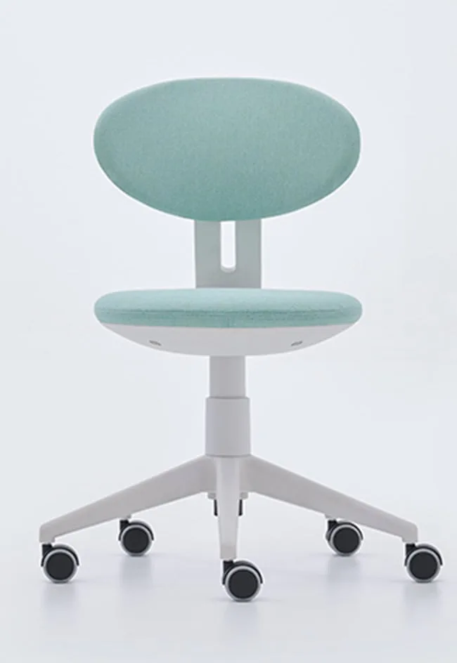 nurus-minigo-overview-6-at-2x.jpg